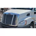 FREIGHTLINER Cascadia 113 Hood thumbnail 3