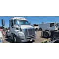 FREIGHTLINER Cascadia 113 Hood thumbnail 1