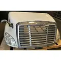 FREIGHTLINER Cascadia 113 Hood thumbnail 1