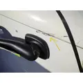 FREIGHTLINER Cascadia 113 Hood thumbnail 10