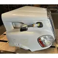 FREIGHTLINER Cascadia 113 Hood thumbnail 2