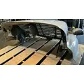 FREIGHTLINER Cascadia 113 Hood thumbnail 3