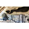 FREIGHTLINER Cascadia 113 Hood thumbnail 5