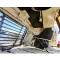 FREIGHTLINER Cascadia 113 Hood thumbnail 6