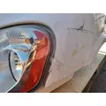 FREIGHTLINER Cascadia 113 Hood thumbnail 7