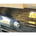 FREIGHTLINER Cascadia 113 Hood thumbnail 9