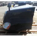 FREIGHTLINER Cascadia 113 Hood thumbnail 1