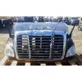 FREIGHTLINER Cascadia 113 Hood thumbnail 2