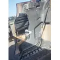 FREIGHTLINER Cascadia 113 Hood thumbnail 5