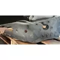 FREIGHTLINER Cascadia 113 Horn thumbnail 1