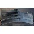 FREIGHTLINER Cascadia 113 Inner Fender thumbnail 2