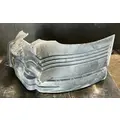 FREIGHTLINER Cascadia 113 Inner Fender thumbnail 3
