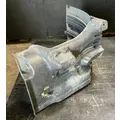 FREIGHTLINER Cascadia 113 Inner Fender thumbnail 4