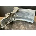 FREIGHTLINER Cascadia 113 Inner Fender thumbnail 1