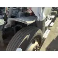 FREIGHTLINER Cascadia 113 Inner Fender thumbnail 1