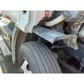 FREIGHTLINER Cascadia 113 Inner Fender thumbnail 1