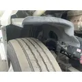 FREIGHTLINER Cascadia 113 Inner Fender thumbnail 1