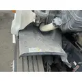 FREIGHTLINER Cascadia 113 Inner Fender thumbnail 2