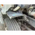 FREIGHTLINER Cascadia 113 Inner Fender thumbnail 1