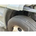 FREIGHTLINER Cascadia 113 Inner Fender thumbnail 2