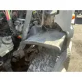 FREIGHTLINER Cascadia 113 Inner Fender thumbnail 1