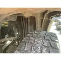 FREIGHTLINER Cascadia 113 Inner Fender thumbnail 2