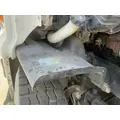 FREIGHTLINER Cascadia 113 Inner Fender thumbnail 1