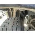 FREIGHTLINER Cascadia 113 Inner Fender thumbnail 2