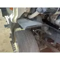 FREIGHTLINER Cascadia 113 Inner Fender thumbnail 1