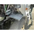 FREIGHTLINER Cascadia 113 Inner Fender thumbnail 1