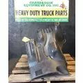 FREIGHTLINER Cascadia 113 Inner Fender thumbnail 1