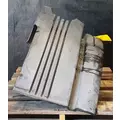 FREIGHTLINER Cascadia 113 Inner Fender thumbnail 2