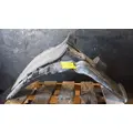 FREIGHTLINER Cascadia 113 Inner Fender thumbnail 3