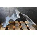 FREIGHTLINER Cascadia 113 Inner Fender thumbnail 4