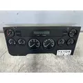 FREIGHTLINER Cascadia 113 Instrument Cluster thumbnail 5