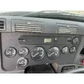 FREIGHTLINER Cascadia 113 Instrument Cluster thumbnail 1