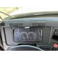 FREIGHTLINER Cascadia 113 Instrument Cluster thumbnail 1