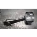 FREIGHTLINER Cascadia 113 Interior Mirror thumbnail 1