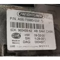 FREIGHTLINER Cascadia 113 Interior Parts, Misc. thumbnail 1