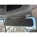 FREIGHTLINER Cascadia 113 Interior Sun Visor thumbnail 1