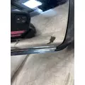 FREIGHTLINER Cascadia 113 Mirror (Side View) thumbnail 10