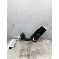 FREIGHTLINER Cascadia 113 Mirror (Side View) thumbnail 2