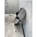 FREIGHTLINER Cascadia 113 Mirror (Side View) thumbnail 3