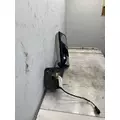FREIGHTLINER Cascadia 113 Mirror (Side View) thumbnail 4