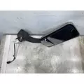 FREIGHTLINER Cascadia 113 Mirror (Side View) thumbnail 5