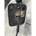 FREIGHTLINER Cascadia 113 Mirror (Side View) thumbnail 7