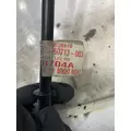 FREIGHTLINER Cascadia 113 Mirror (Side View) thumbnail 8