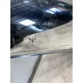 FREIGHTLINER Cascadia 113 Mirror (Side View) thumbnail 9