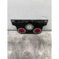 FREIGHTLINER Cascadia 113 Miscellaneous Parts thumbnail 5