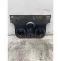 FREIGHTLINER Cascadia 113 Miscellaneous Parts thumbnail 6